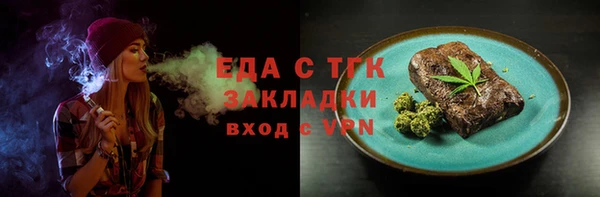 гидра Дмитров