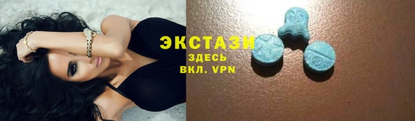 гидра Дмитров