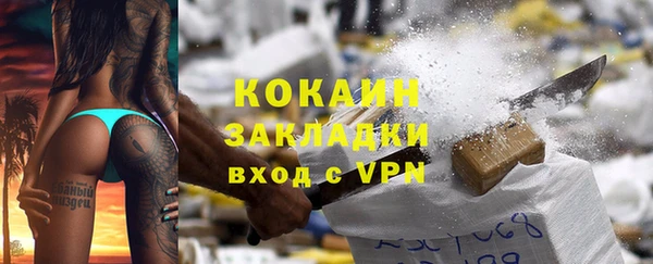гидра Дмитров