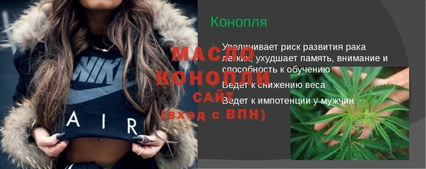 гидра Дмитров
